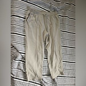 New day target pants